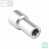 Brake Caliper Socket (VAG)