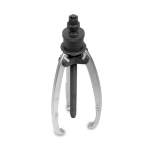  2+3 Arms Inside Puller