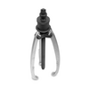  2+3 Arms Inside Puller