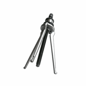  Inside Puller Claw