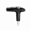 ADJUSTABLE TORQUE WRENCH-4/5/6 Nm
