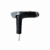 THUMB ADJUSTABLE TORQUE WRENCH-4/5/6 Nm