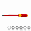  Insulated VDE Screwdriver 