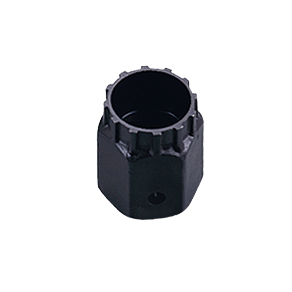 FR05 - For Shimano cassette freewheel