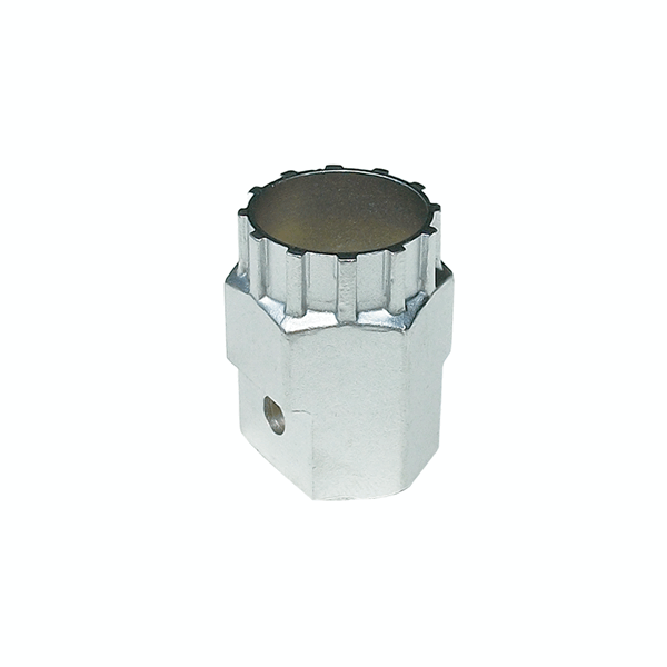 For Shimano cassette freewheel