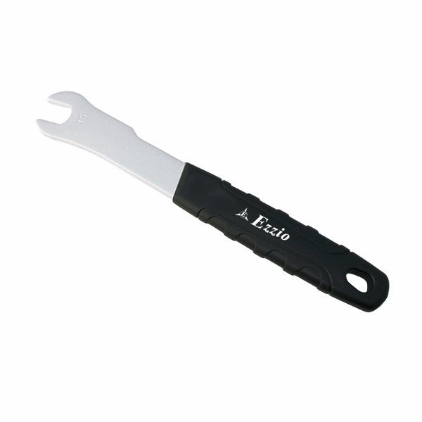 15mm pedal wrench