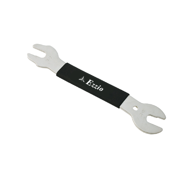 15*16*17mm pedal wrench