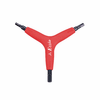 ''Y'' Type Wrench Hex Key 