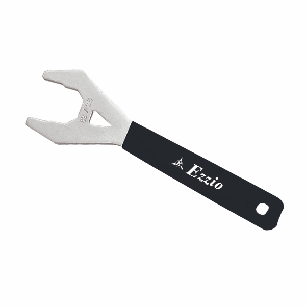32*36mm open wrench