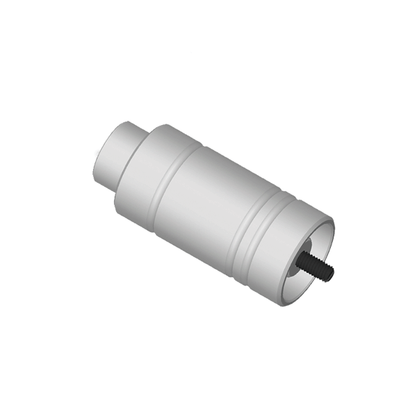 Star Nut Installation Tool