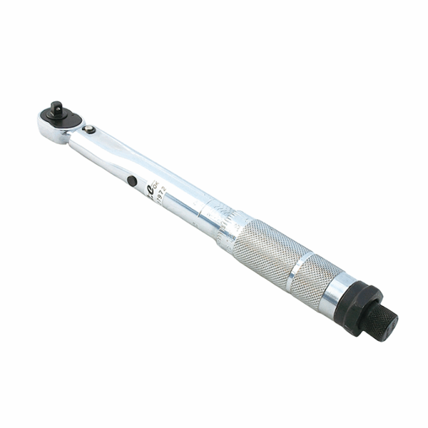 Torque Wrench
