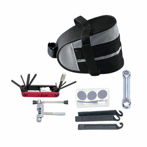 Multi-purpose Tool Kit