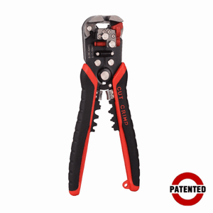 EasyStripper IV