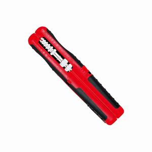 E003-KY662 Pocket Wire Stripper