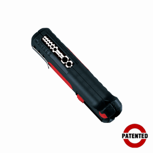 NEW Pocket  Stripper