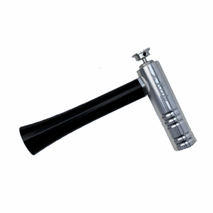 Turbo Air Blow Gun  (Ø32mm Nozzle)