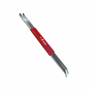 DOUBLE-ENDED CLIP LIFTER