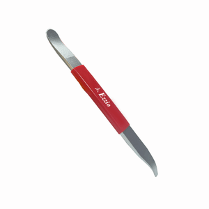  DOUBLE-ENDED TRIM REMOVER