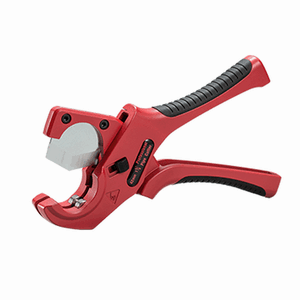 Professional Quick Cutting Pipe Cutter