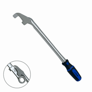 Wrench Extender PLUS