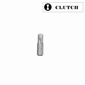 Insert Bit  (CLUTCH)