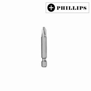 Power Bits (PHILLIPS)