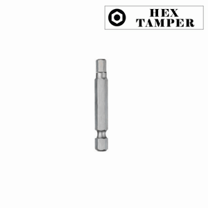 Power Bits (HEX TAMPER)