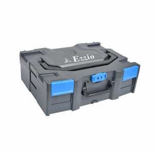  PRO Stock Box (Medium)