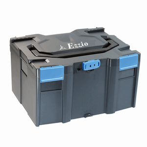 PRO Stock Box  (Large)