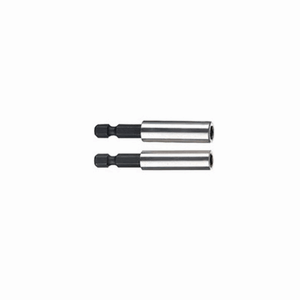 Bits Holder