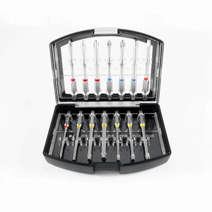 14pc Bits Set