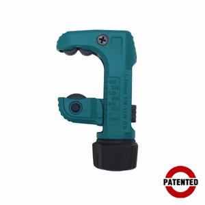 Smart Pipe Cutter