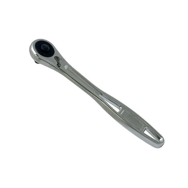 Ute Rachet Handle U-JET ENTERPRISE CO., LTD. 優捷特企業有限公司 electric hammer tools pneumatic ...