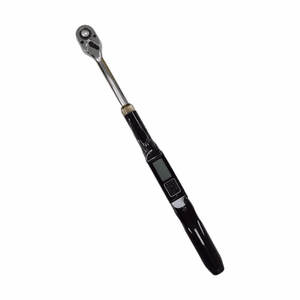 Smart Digital Torque Wrench 40-350Nm