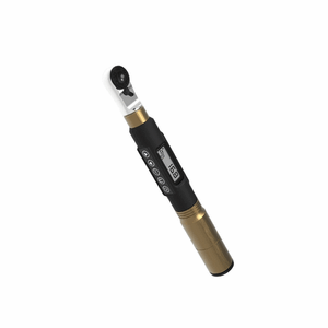 Smart Digital Torque Wrench 2-20Nm