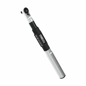 Smart Digital Torque Wrench 3-30Nm