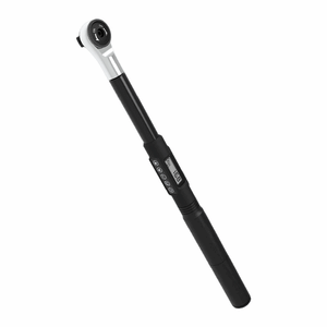 Smart Digital Torque Wrench 4-80Nm