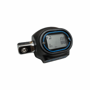 First-generation Digital Torque Extension Bar 40-200Nm