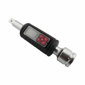 Digital Torque Connector M Series 70-813Nm
