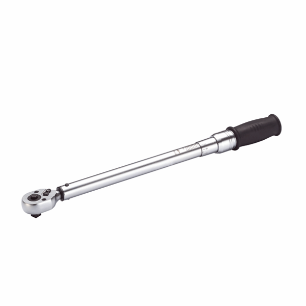 62 Adjustable Torque Wrench