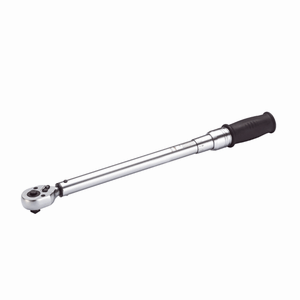 62 Adjustable Torque Wrench