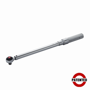 69 Reversible Torque Wrench