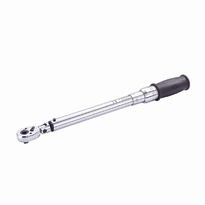 62 Flexible Head Torque Wrench