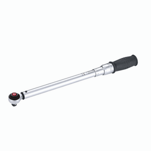 62 Reversible Torque Wrench