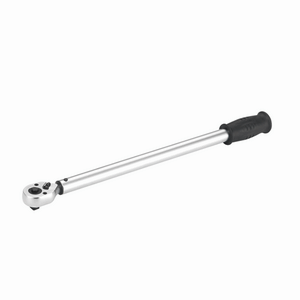 62 Preset Torque Wrench