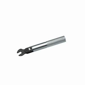 62  Mini Open-End Torque Wrench