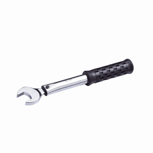 62 Open-End Torque Wrench