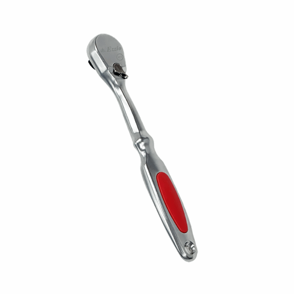 Ute Rachet Handle U-JET ENTERPRISE CO., LTD. 優捷特企業有限公司 electric hammer tools pneumatic ...