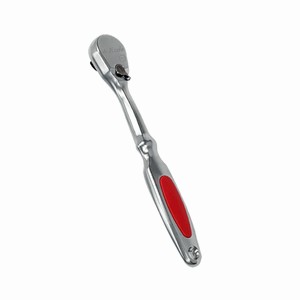 ULTRA 90T RATCHET HANDLE