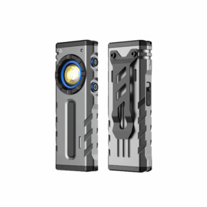 Pocket Light